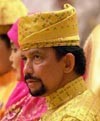 Ultah ke-61, Sultan Brunei Bagi-bagi Bonus